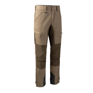 Pantaloni Deerhunter Rogaland Stretch