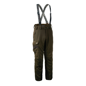 Pantalon Deerhunter Muflon