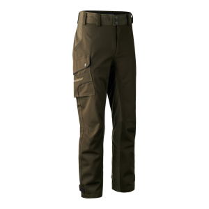 Pantalon Deerhunter Muflon Light