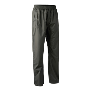 Pantaloni Deerhunter Survivor Rain