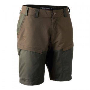 Pantaloni Deerhunter Short