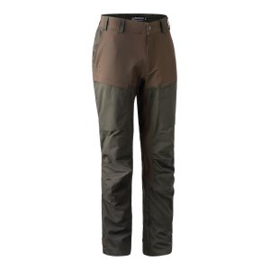 Pantaloni Deerhunter Strike