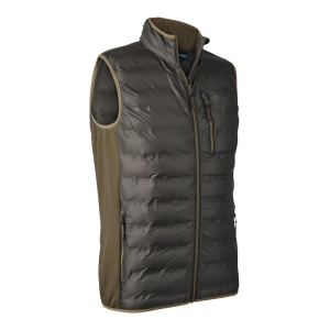Vesta Deerhunter Deer Padded