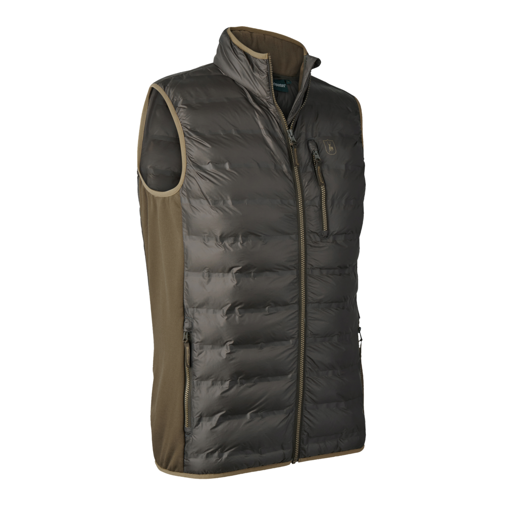 Vesta Deerhunter Deer Padded