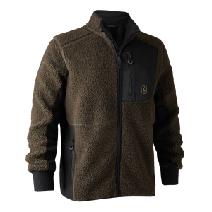 Jacheta Deerhunter Rogaland Fiber maro