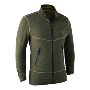 Bluza fleece Deerhunter Norden