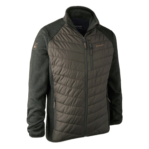 Jacheta Deerhunter Moor Padded Knit