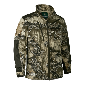 Jacheta Deerhunter Excape Light