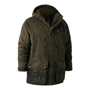 Jacheta Deerhunter Muflon Long