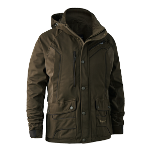 Jacheta Deerhunter Muflon Light