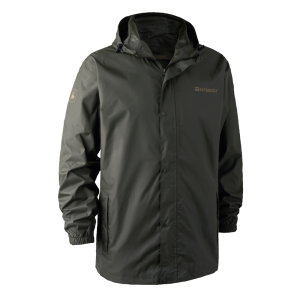 Jacheta Deerhunter Survivor Rain