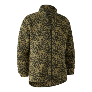 Jacheta Deerhunter Germania Light