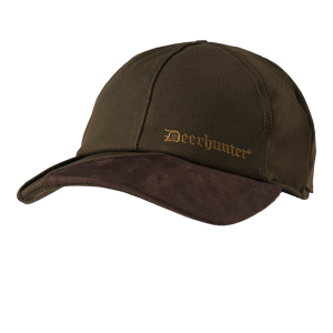 Sapca Deerhunter Muflon Reversibila