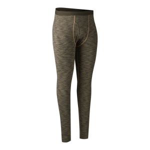 Pantaloni Deerhunter Norden Insulated
