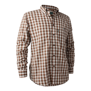 Camasa Deerhunter Jeff maro