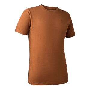 Tricou Deerhunter Easton