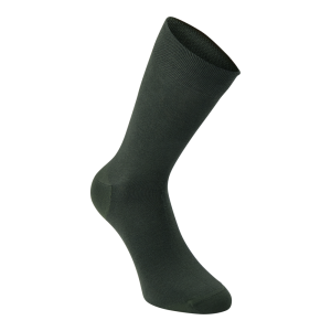 Set sosete Deerhunter Bamboo