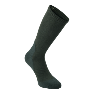 Set sosete Deerhunter Coolmax