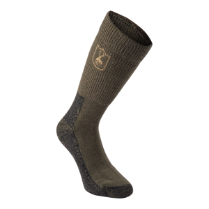 Sosete Deerhunter Wool Deluxe