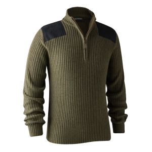 Pulover Deerhunter Rogaland