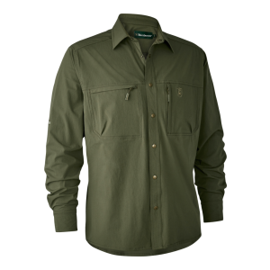 Camasa Deerhunter anti-insecte