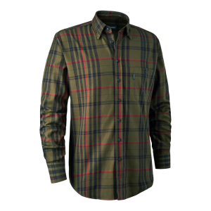 Camasa Deerhunter Larry