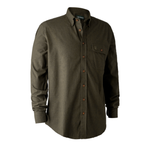Camasa Deerhunter Liam