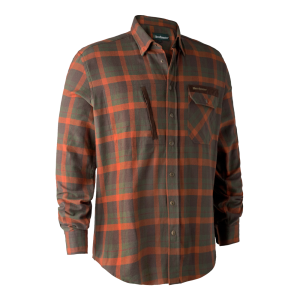 Camasa Deerhunter Ethan