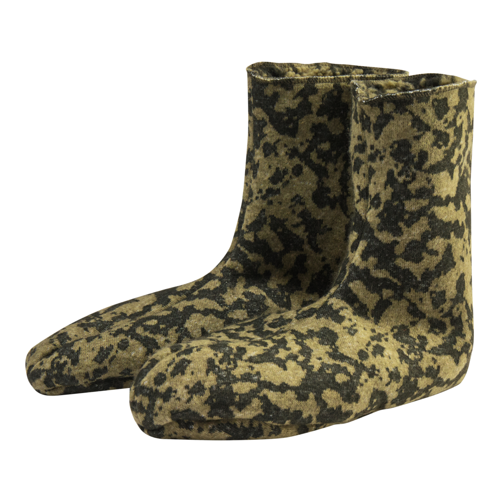 Ciorapi Deerhunter Germania Fiber