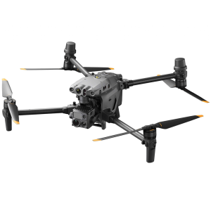 Drona DJI MATRICE 30 Termal