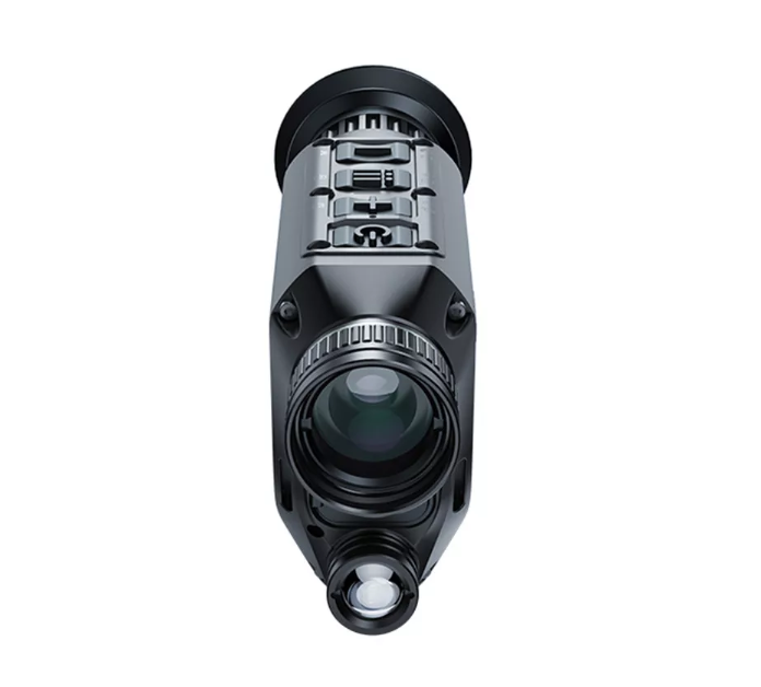 Pard NV009 940NM IR - imagine 2