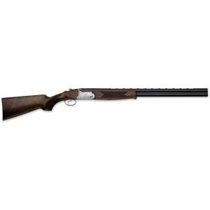 Bock Fair SLX600 Goose Em