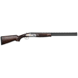 Bock Fair SLX800 Prestige EM