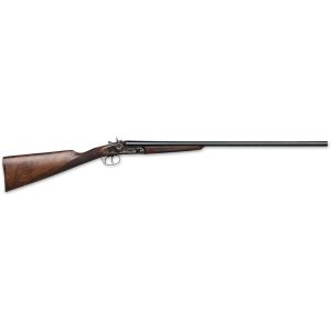 Bock Fair Clasica Iside Vintage Em