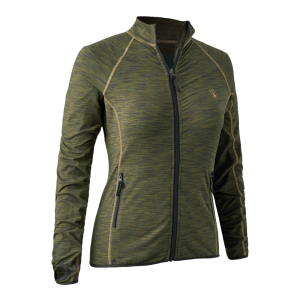 Bluza Deerhunter Lady Insulated Fleece