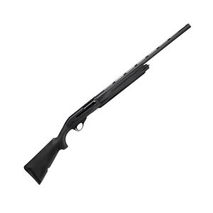 Franchi Affinity 3 Black Syntetic