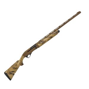 Franchi Affinity 3 Elite Bronze