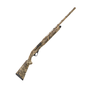Franchi Affinity 3 MAX 7