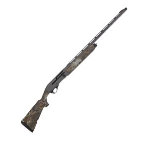 Franchi Affinity 3,5 Optifade Timber Cobalt