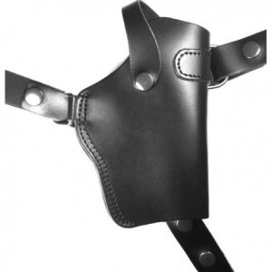 Ham pistol Walther P99