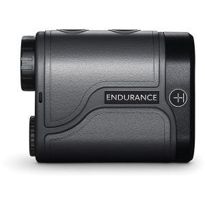 Telemetru Hawke Endurance 6x21