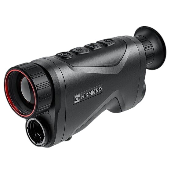 Camera cu termoviziune Hikmicro Condor CQ35L