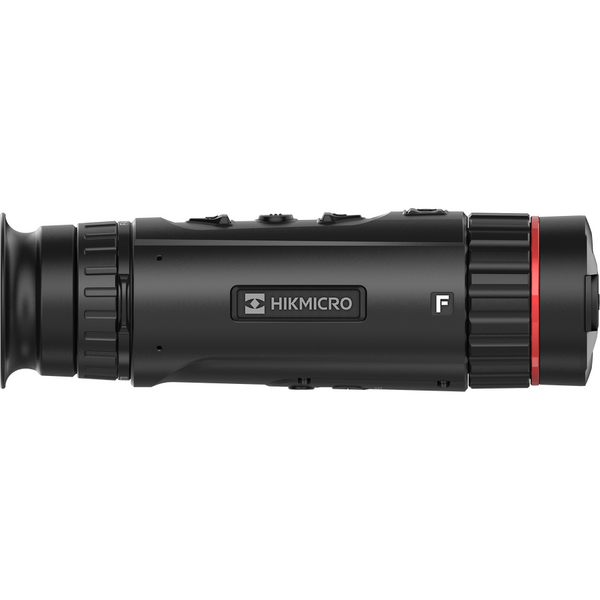 Camera cu termoviziune Hikmicro Falcon FH35 - imagine 2