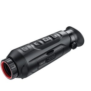 Camera cu termoviziune Hikmicro Lynx LH25 2.0