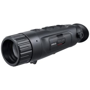Camera cu termoviziune Hikmicro Lynx LH35 2.0