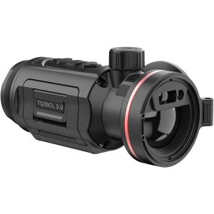 Camera cu termoviziune Hikmicro Thunder TQ35CL 3.0