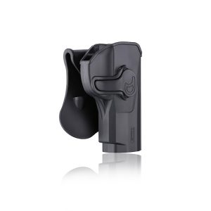 Holster Amomax Beretta Px4 Storm