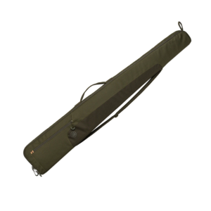 Husa Beretta Gamekeeper EVO 128cm