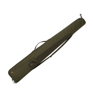 Husa Beretta Gamekeeper EVO 140cm