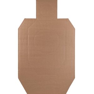 Tinta carton IDPA